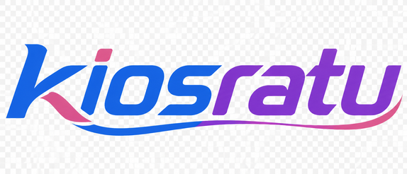 kiosratu